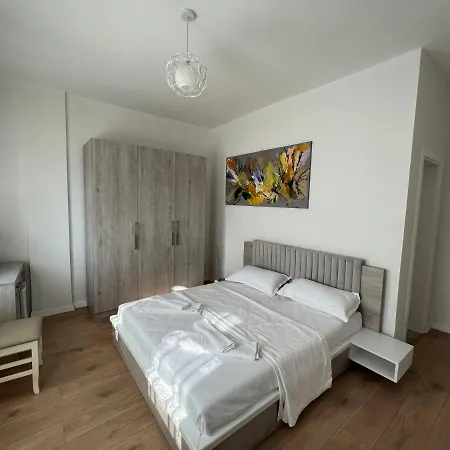 Bujtina Celiku *