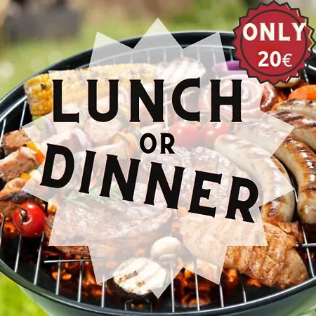 مزرعة للإقامة Bujtina Celiku *